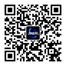 service qrcode